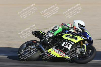 media/Oct-31-2025-CVMA Friday Practice (Fri) [[e9defcbea4]]/2-Racer 1 Practice/Session 2 Turn 11/